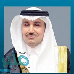 “التجارة” تشهِّر بمدير محطة تبيع وقودًا مغشوشاً بالخبر