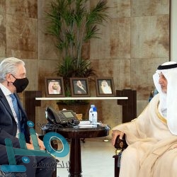 “مؤسسة النقد” تشدد على أهمية المحافظة على سرية البيانات الشخصية والمصرفية