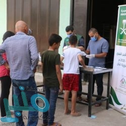 “الصحة”: تسجيل 833 إصابة جديدة بفيروس “كورونا” .. و1454 حالة تعافي