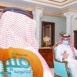 عُرفت بـ”الفضيحة”.. شرطة كتالونيا تتهم رئيس برشلونة بالفساد المالي‎