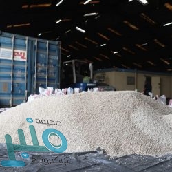 سفارة المملكة في الكويت تنفي فرض رسوم دخول على الأشخاص والمركبات الغير سعودية