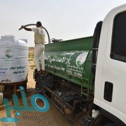 “الصحة”: تسجيل 791 إصابة جديدة بفيروس ⁧‫كورونا‬ ..⁩ و 779 حالة تعافي