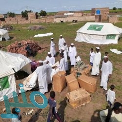 تطبيق “توكلنا” يتخطى حاجز 7 ملايين مستخدم .. ويضيف 3 خصائص مميزة في التحديث الجديد