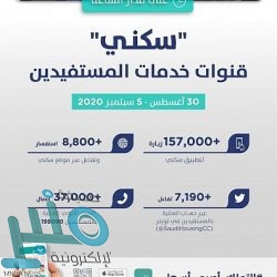 التحالف يعترض ويدمر طائرة حوثية مفخخة