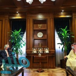 السودان: 30 إصابة جديدة بكورونا وفاة واحدة وتعافي 5 أشخاص