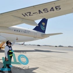 الرياض: توقيف مواطن سلب عمال توصيل تحت تهديد السلاح الأبيض واستولى على 40 ألف ريال