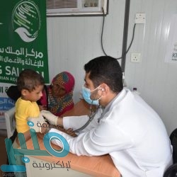 “الصحة”: تسجيل 775 إصابة جديدة بفيروس ⁧‫كورونا‬⁩  .. و720 حالة تعافي