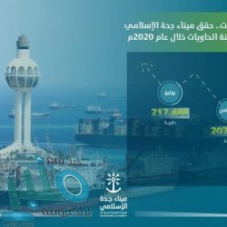 «هيئة المنافسة» تحقق بشأن تواطؤ مؤسسات في عطاءات لمشاريع حكومية