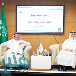 مركز الملك سلمان للإغاثة: المركز هو الجهة الوحيدة المخولة بتسلّم التبرعات وإيصالها للخارج