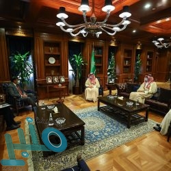 التحالف: اعتراض عدد من الصواريخ البالستية والطائرات “المفخخة” أطلقتها المليشيا الحوثية باتجاه المملكة