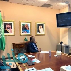 “الشؤون البلدية” تطالب بسرعة توثيق عقد الإيجار قبل 4 أكتوبر