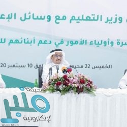 الديوان الأميري الكويتي ينفي شائعات عن وفاة الشيخ صباح الأحمد الجابر الصباح