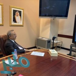 أمانة العاصمة المقدسة تُغلق 7 مُنشآت تجارية نسائية مُخالفة