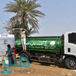 القبض على منتحلَي صفة رجلي أمن لسلب العمالة الوافدة في القصيم