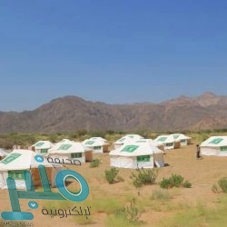 “الصحة”: تسجيل 27 وفاة و643 إصابة جديدة بفيروس “كورونا”