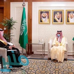 الشورى يناقش مقترحًا لضبط سوق إعلانات المؤثرين والدعايات المضللة