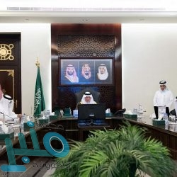 “الصحة”: تسجيل (607) إصابة جديدة بفيروس ⁧‫كورونا‬⁩ .. و(1060) حالة تعافي