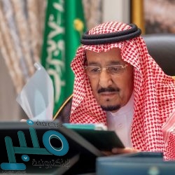 أمير الجوف يوجه بإعادة تنظيم وحدة دعم القطاع غير الربحي