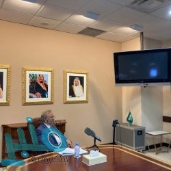 الأرصاد: سحب رعدية ممطرة مصحوبة برياح نشطة على هذه المناطق