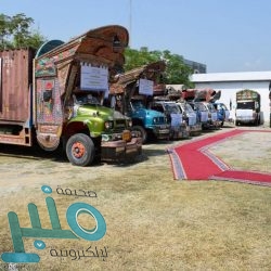 الهلال يعلن رسميًا إصابة ” سالم الدوسري و جيوفينكو” بفايروس كورونا