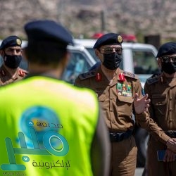 السُّلمي يثمن دعم المملكة لخطة الاستجابة الأممية لمكافحة جائحة كورونا