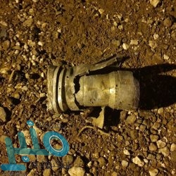 وزير التعليم: 92% من الطلاب والطالبات يتفاعلون مع معلميهم في منصة مدرستي