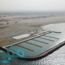 لجنة التنمية الاجتماعية بناوان تستقبل المرشحين لإدارتها في الدورة الثانية