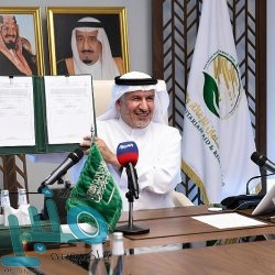 “الحبوب” ترسي الدفعة السادسة من الشعير هذا العام