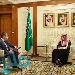 أمانة العاصمة المقدسة وهيئة تطوير مكة تنظّمان فعاليات وطنية عن بعد