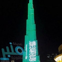 الجابري يتابع العمل بمستسفى ثريبان ويدشن عيادة الطب الاتصالي ونادي السعادة الاجتماعي