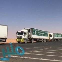 الاتحاد الآسيوي يصدر قراره حول اعتراض الهلال بشأن استبعاده من دوري أبطال آسيا