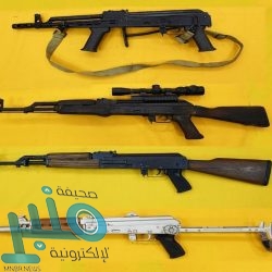 “ساما”: أكثر من 178 ألف تمويل سكني جديد للأفراد حتى أغسطس الماضي بنمو 85%