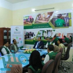 “التأمينات” تزف بشرى سارة للعاملين السعوديين في منشآت القطاع الخاص