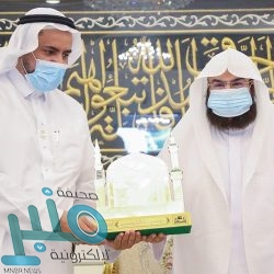 4 خطوات ضرورية لضمان حماية وسلامة أطفالك داخل السيارة