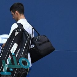 دراسة بريطانية: ارتفاع ضغط الدم في هذه الفترة من العمر يؤدي إلى مضاعفات خطيرة