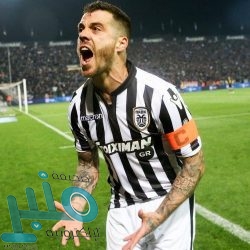 وزير الرياضة يجتمع برؤساء أندية دوري كأس الأمير محمد بن سلمان للمحترفين