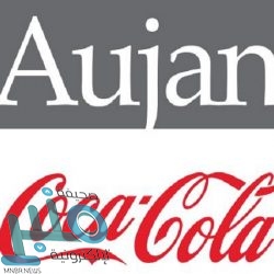 “البرد في المعدة” ماذا يعني وماذا نأكل خلاله؟.. هذه الأطعمة يجب تناولها