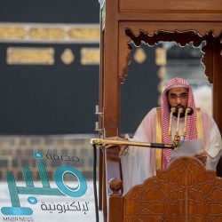 المرور: ضبط (2438) مخالفة وقوف في الأماكن المخصصة للأشخاص ذوي الإعاقة