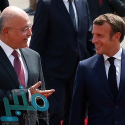 الطيران المدني : الموافقة على طلب الإمارات بالسماح للرحلات الجوية القادمة إليها والمغادرة منها إلى كافة الدول بعبور أجواء المملكة