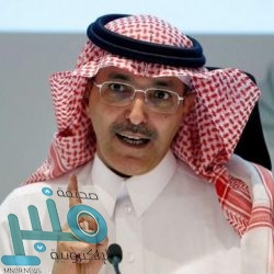 مركز الملك سلمان للإغاثة يواصل توزيع المساعدات على الأسر المتعففة شمال لبنان