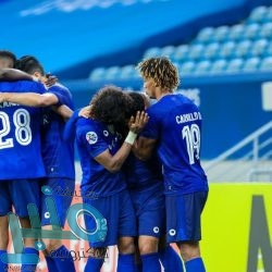 إقفال طرح شهر سبتمبر 2020م من برنامج صكوك المملكة المحلية بالريال السعودي