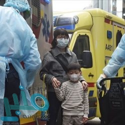 القيادة تهنئ رئيس المكسيك بذكرى استقلال بلاده