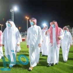 دراسة أمريكية: المشي على رؤوس الأصابع يساعد على فقدان الوزن