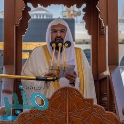 سفارة المملكة في الكويت تنفي فرض رسوم دخول على الأشخاص والمركبات الغير سعودية