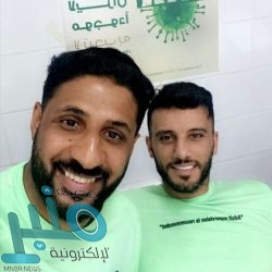 “اعتدال” يطلق خدمة “التعاون البحثي” لطلاب الدراسات العليا