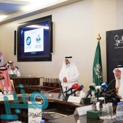 هبوط أسعار النفط بفعل مخاوف الطلب وانتهاء موسم‭ ‬العطلات في أمريكا