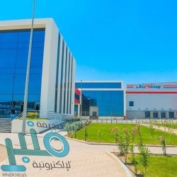 رحلات “الكروز” تنطلق مجدداً الأحد المقبل.. والكشف عن  أبرز محطاتها وبرامجها -فيديو