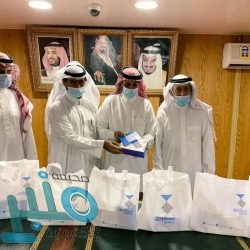 قتل أمه وشقيقه وأطفاله.. عنصر حوثي ينفذ مجزرة جماعية