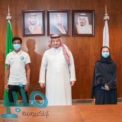 صندوق التنمية الزراعية يخصص ملياري ريال لتمويل استيراد المنتجات الغذائية