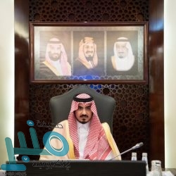 اندلاع حريق هائل بـ”مرفأ بيروت” .. ومخاوف من كارثة جديدة